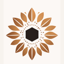 CDD for Claude Code — Copilot Driven Dev